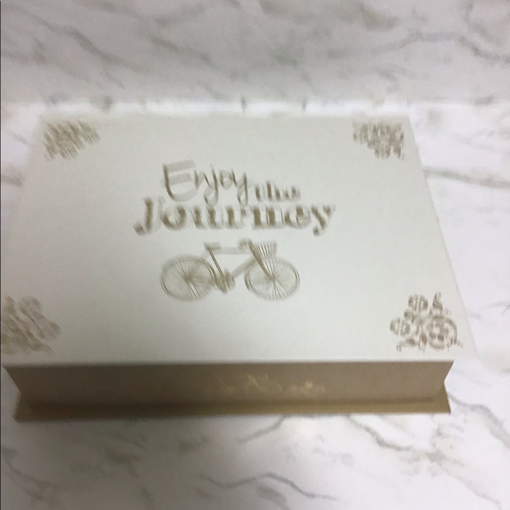 Storage decorative boxes 3pcs - Picture 7 of 7